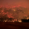 gemas foto ensayo incendio